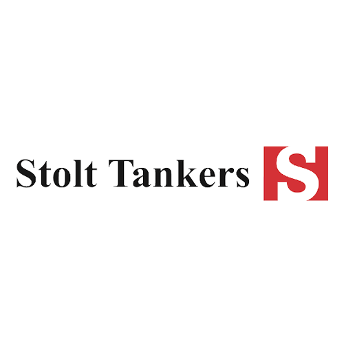 Stolt Tankers logo - BranchKey partner