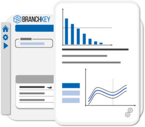 Monitoring dashboards