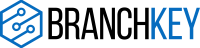 bk-logo-medium
